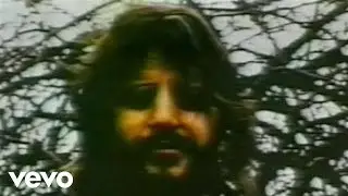 Ringo Starr - It Don't Come Easy