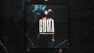 [FREE] Travis Scott Loop Kit - "COMA" (Metro Boomin, Offset, Travis Scott)