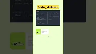 How to Creat Product Card Using HTML and CSS