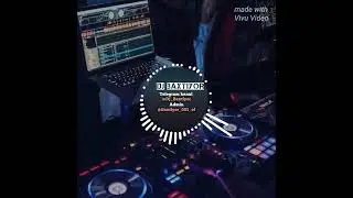 Titte Remix by Dj Baxtiyor