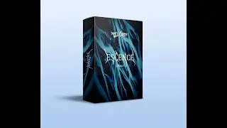 [FREE] Loop Kit / Sample Pack 2020 