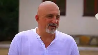 Сімейна виноробня "Колоніст", с. Криничне, Придунайська Бессарабія, Україна