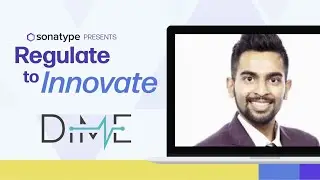 Regulate to Innovate: Navigating Software Security & Regulations for Medical Devices
