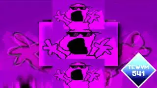 YTPMV Preview 214537 V1982 Two Wait Scan