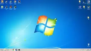 Karos Reborn speed hack опции и что когда будет.