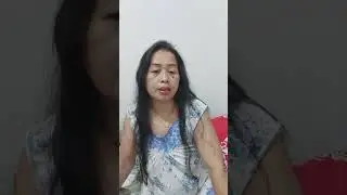 Latihan sendiri didepan kamera ternyata susah 02