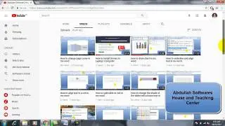How to set Security of Excel/ Excel file ko password lagana ka treqa