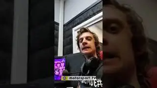🤘🏻О минувшей виртуальной гонке MotoGP