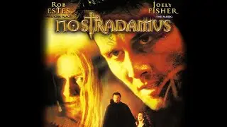 Nostradamus - Full Movie | Great! Action Movies