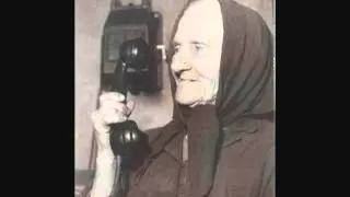 nusja nga tetova ne telefon - YouTube.flv