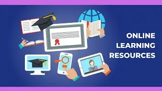 Top Online Educational Resources | FREE | Tutorials | Courses | Data science