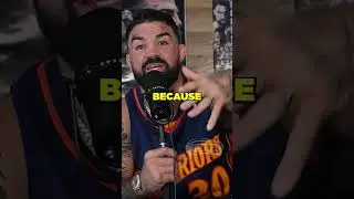 Mike Perry wants to FIGHT Khamzat Chimaev! 