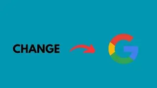 Change Yahoo to Google Chrome | Easy Step-by-Step Guide 2025