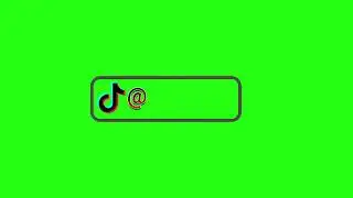 GREEN SCREEN EFFECTS --- Follow me at TikTok || ASHOME