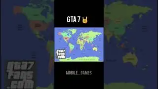 gta 6 vs gta 7 map size#gta