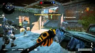 ПиСюН ты тут ?)  Warface:КВ ......ВИП...... VS -Бешеные___Псы-