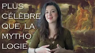 Cette célèbre légende écossaise dont vous n'avez jamais entendu parler [Sāgā 'rt]
