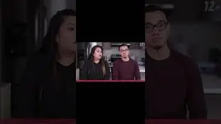 Как сделать так, чтобы РЕБЕНОК УЧИЛСЯ САМОСТОЯТЕЛЬНО? 