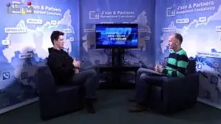 Стартапы. Инвестиции. Инновации - Николай Михайловский - crossss.ru