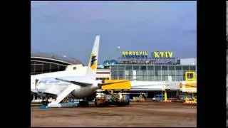 События  Слухи  Скандалы   Украина лишилась своего золотого запаса    просрала !1