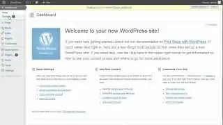 How to Update WordPress Plugins