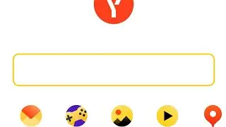 how to easily open the latest yandex site