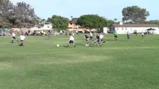 2016 Copa Semifinals Encinitas Express 2 vs Blast 1 061