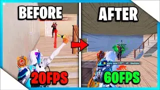 HOW TO FIX LAG & FPS DROP IN PUBG MOBILE/BGMI | LAG FIX TIPS AND TRICKS