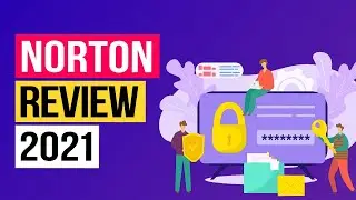 Norton Antivirus Review 2022: Is Norton 360 Deluxe Worth it? (Must-see)