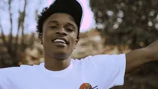 Swervyy- " Certified" Official Music Video (Dir. by @taegxn)