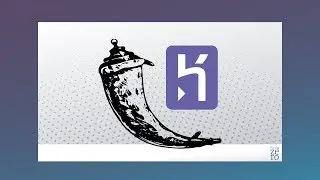 Hosting Types - Deploy your Flask Application using Heroku