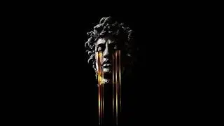 [FREE] INSTRUMENTAL - HIP HOP | BOOM BAP DARK X OLD SCHOOL | RAP TYPE BEAT UNDERGROUND