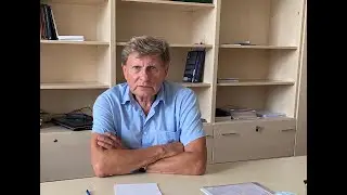 Balcerowicz: Fed Policy is Dangerous