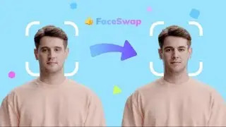 How to Swap Faces To Create Your Own Avatars Using HeyGen!