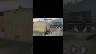 #pubgmobile