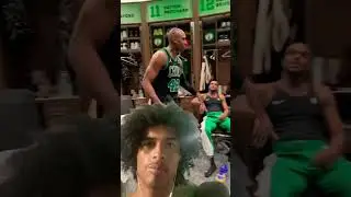 #nba #celtics #basketball #bostonceltics #jaysontatum #viral #4tf #rap #music #4pb