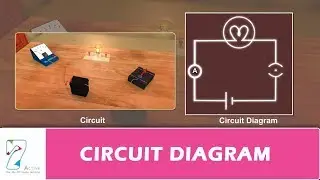 CIRCUIT DIAGRAM