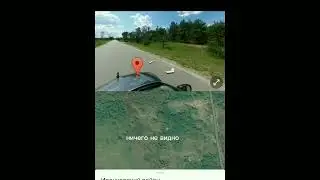 Забытые всеми сёла Янов и Копачи в ЧЗО.