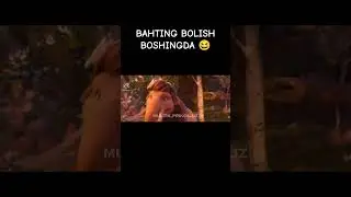 Muzlik Davri 4 Prikol 😆🤣