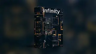 (FREE) Midi Kit - "Infinity" | Melodic Midi Kit | Midi Pack