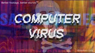 Computer Virus