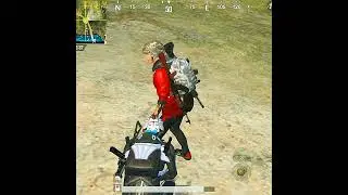 50 Like 👍 Aim Pubg mobile lite shorts
