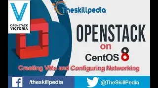 #openstack