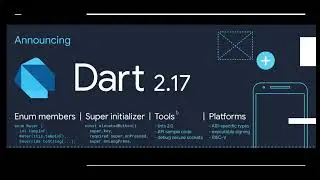 What's new in Dart 2.17