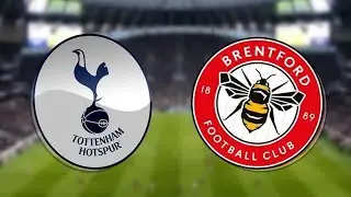 Tottenham V Brentford | Big-Match Preview: Maddison To Start, Sarr Return Imminent, Gil To Brighton!