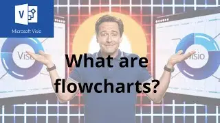 Want to Master Flowcharts in Minutes? Watch This Now