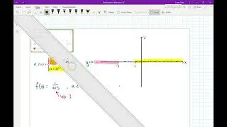 Ex5E Q6d piecewise function