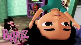 Bratz vs. Brats | Bratz Series Full Episode