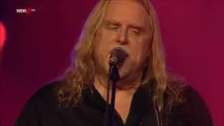 Gov't Mule 