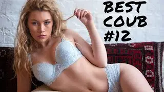 Best coub from Russia #12 | Приколы #12